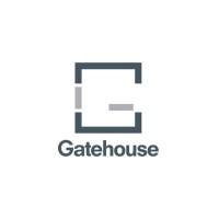 Gatehouse Advisory Partners logo, Gatehouse Advisory Partners contact details