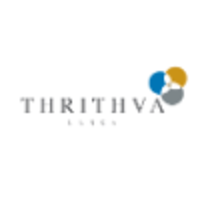 Thrithva Holdings logo, Thrithva Holdings contact details