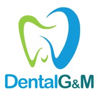 Dental G&M logo, Dental G&M contact details