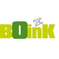 Belangenver. van Ouders in de Kinderopvang - BOinK logo, Belangenver. van Ouders in de Kinderopvang - BOinK contact details