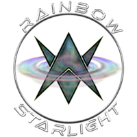 Rainbow Starlight LLC logo, Rainbow Starlight LLC contact details