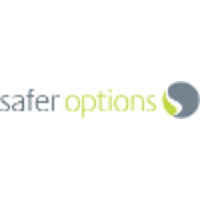 Safer Options Ltd logo, Safer Options Ltd contact details