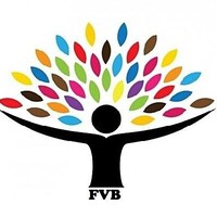 FoveroBrains logo, FoveroBrains contact details