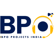 BPO PROJECTS INDIA logo, BPO PROJECTS INDIA contact details