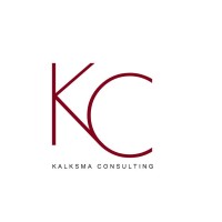 Kalksma Consulting LLC logo, Kalksma Consulting LLC contact details