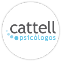 Clínica Cattell Psicólogos logo, Clínica Cattell Psicólogos contact details