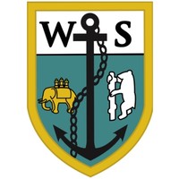 University of Warwick Rugby Club logo, University of Warwick Rugby Club contact details