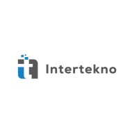 PT Intertekno Maju Indonesia logo, PT Intertekno Maju Indonesia contact details