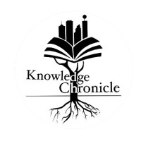 Knowledge Chronicle logo, Knowledge Chronicle contact details