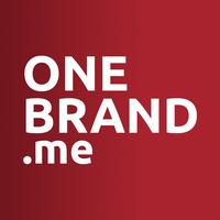 Onebrand LTDA logo, Onebrand LTDA contact details