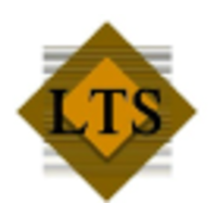 LTS Building Services Group logo, LTS Building Services Group contact details