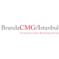 BCMG/Istanbul logo, BCMG/Istanbul contact details