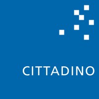 Cittadino GmbH logo, Cittadino GmbH contact details