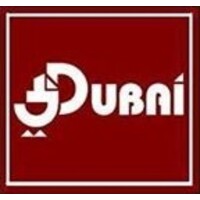 Dubai Maintenance & Construction logo, Dubai Maintenance & Construction contact details