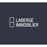 Labergeimmobilier.com logo, Labergeimmobilier.com contact details