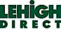 Lehigh Direct logo, Lehigh Direct contact details