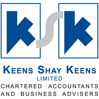 Keens Shay Keens Ltd logo, Keens Shay Keens Ltd contact details