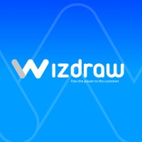 Wizdraw logo, Wizdraw contact details