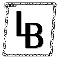 LB Construction Enterprises, Inc. logo, LB Construction Enterprises, Inc. contact details