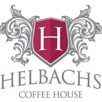 Helbachs Coffee Roasters logo, Helbachs Coffee Roasters contact details