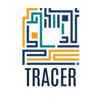 Tech.Tracer logo, Tech.Tracer contact details