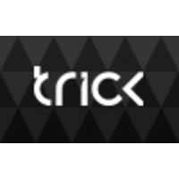 TRICK Designs logo, TRICK Designs contact details