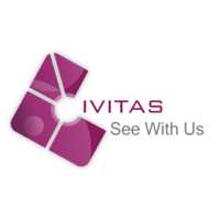 Civitas logo, Civitas contact details