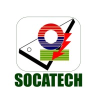 Soca Technology Co,Ltd logo, Soca Technology Co,Ltd contact details