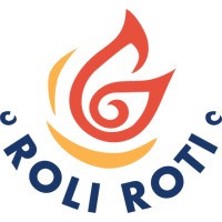 Roli Roti logo, Roli Roti contact details