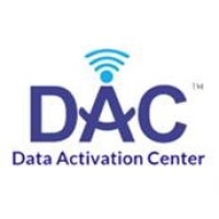 Data Activation Center logo, Data Activation Center contact details