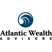 Atlantic Wealth Advisors logo, Atlantic Wealth Advisors contact details