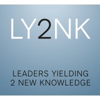 LY2NK logo, LY2NK contact details