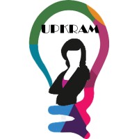 Upkram - The Entrepreneurship Cell logo, Upkram - The Entrepreneurship Cell contact details