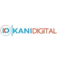 Kani.Digital logo, Kani.Digital contact details