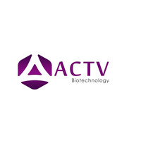 ACTV Biyoteknoloji logo, ACTV Biyoteknoloji contact details