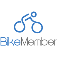 Bikemember AS logo, Bikemember AS contact details