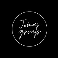 JOMAS logo, JOMAS contact details