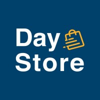 Daystore Mx logo, Daystore Mx contact details