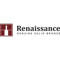 Renaissance-USA Bronze Wine Cellar Enclosures By Progressive Solutions logo, Renaissance-USA Bronze Wine Cellar Enclosures By Progressive Solutions contact details