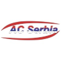 Serbian Automotive Cluster - AC Serbia logo, Serbian Automotive Cluster - AC Serbia contact details