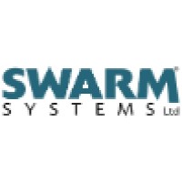 Swarm Systems Ltd logo, Swarm Systems Ltd contact details