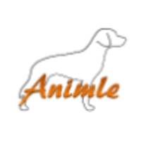 Animle logo, Animle contact details