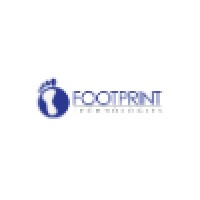 Footprint Technologies logo, Footprint Technologies contact details