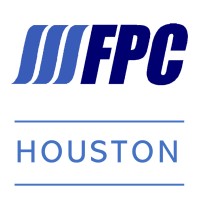 Fortune Personnel of Houston, Inc. logo, Fortune Personnel of Houston, Inc. contact details