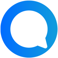 Chatbot Araby logo, Chatbot Araby contact details