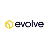 Evolve Ad Agency logo, Evolve Ad Agency contact details