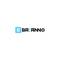 Bahanno Digital logo, Bahanno Digital contact details