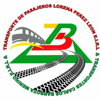 Transporte de Pasajeros Lorena Elisabet Perez Leon E.I.R.L. logo, Transporte de Pasajeros Lorena Elisabet Perez Leon E.I.R.L. contact details