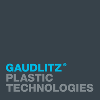 Gaudlitz Precision s.r.o. logo, Gaudlitz Precision s.r.o. contact details