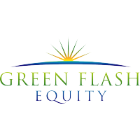 Green Flash Equity logo, Green Flash Equity contact details